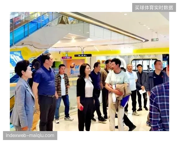 国家体育总局通过升级数据审计体系，消解了核心交易环节中潜在的合规压力