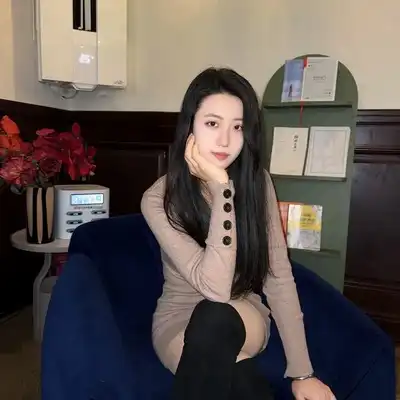 白志