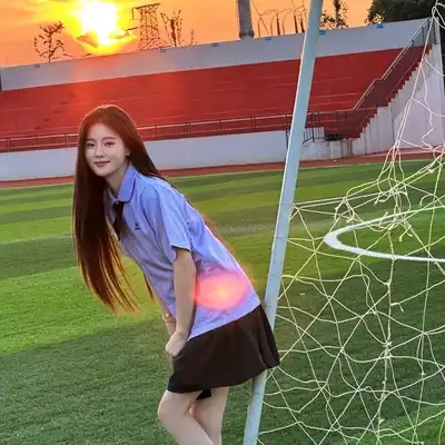 戴飞