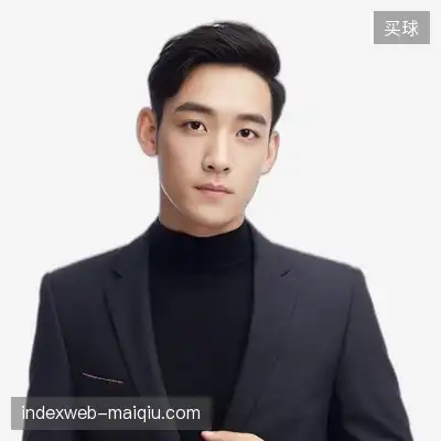 杜宇志