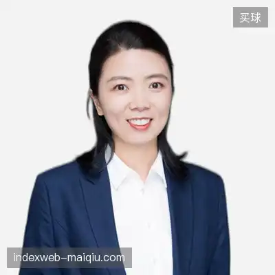 姚宇泽